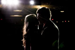 Spotlight on Romantic Suspense: Why Readers Love the Genre