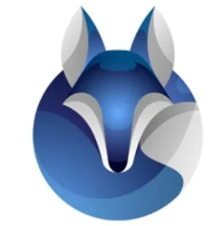 FAQ image