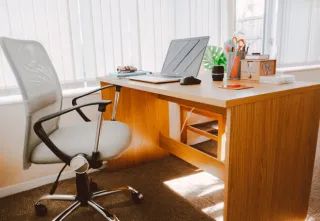 8 Reasons Your Business Needs a Blog