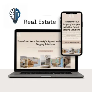 What Is a Smart Site? (And Why Your Business Needs One Yesterday)