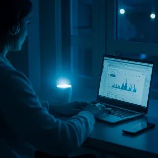 The Beginner’s Guide to SEO: How to Get Found (Without Losing Your Mind)