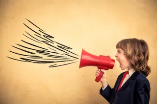 From Conflict to Connection: Navigating Tough Conversations at Home