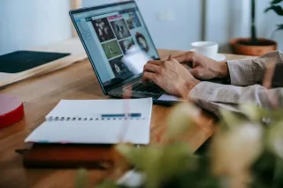 5 BLOG POSTS FOR VA SERVICES FROM GROWTHTORO
