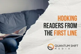 Hooking Readers from the First Line