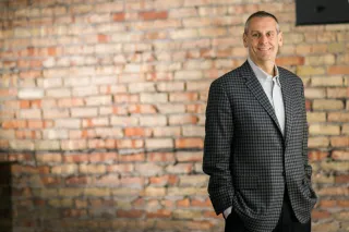 Debunking Income Planning Myths