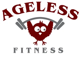 Embracing Wellness: Integrating Fitness and Education to Support Parkinson's Patients