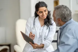 Global Advances in Cancer Care: A Medical Tourist’s Guide