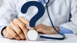 Key Questions to Ask When Considering Cancer Treatment Abroad