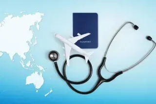 Why Choose Medical Tourism? Top Benefits