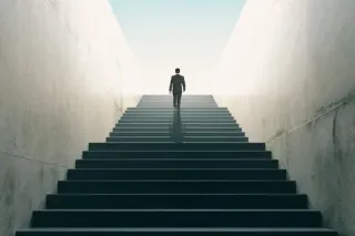 The Process: How Rejenivate Helps You Every Step of the Way