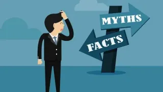 Is It Safe to Travel for Medical Treatment? Myths vs. Facts