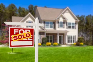 Sell Your House Fast with Professional Home Buyers