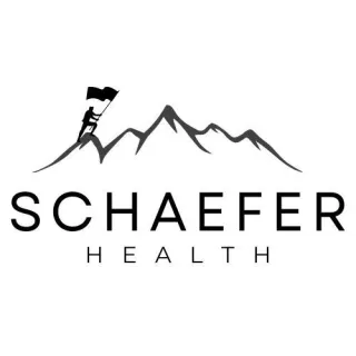 The Truth About Lateral Knee Pain