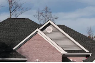 Kalamazoo Roof Cleaning Services: Safe, Effective Soft Wash Solutions for Michigan Homes and Businesses