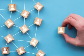 Why Hiring an Implementation Partner is Crucial for Your Accounting Software Project