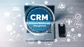 The Benefits of Using CRM Systems for Real Estate Lead Management