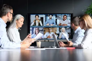 Effective Networking Strategies for Real Estate Professionals