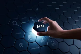 Leveraging SEO for Real Estate Success