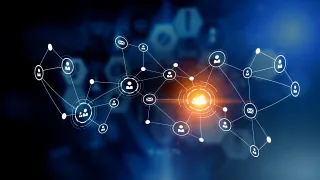The Ultimate Guide to Enhancing Your Contractor Business with Sales Software