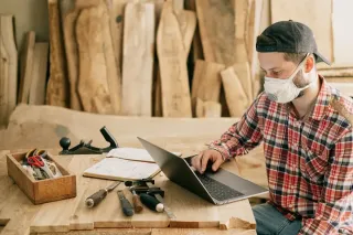 Top Strategies for Maximizing Success in Construction Lead Management