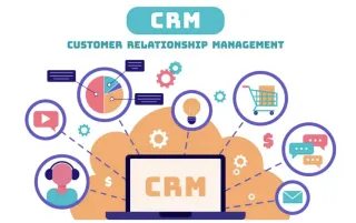 Bridging the Gap: How CRM Tools Revolutionize Client Relations in Construction
