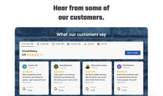 How to Get More Reviews for Your Business Using CRM Software.
