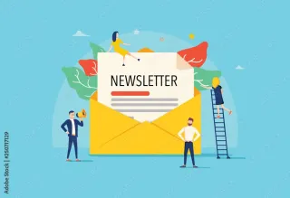 How to Write Newsletters That Positively Impact Your Construction Business