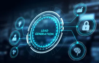 The Future of Construction Lead Management: Trends to Watch