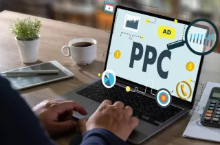 Mastering PPC: Tips for Launching Successful Pay-Per-Click Campaigns