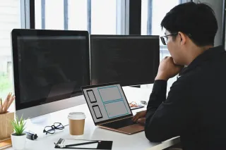 5 Easy Tips To Improve Your Website Design For Better Traffic