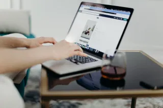 Boost Your Business with SEO Tactics