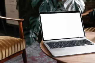 Improve Your Website's Performance for Better User Experience
