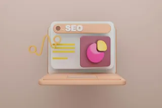 Best SEO Practices To Get More Traffic