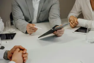 How Marketing Agencies Help Brands Grow