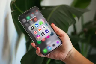 How Our Social Media Management Makes Life Easier
