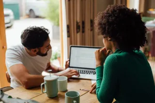 User-Friendly Website Essentials