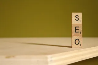 SEO Strategies That Actually Work For More Traffic