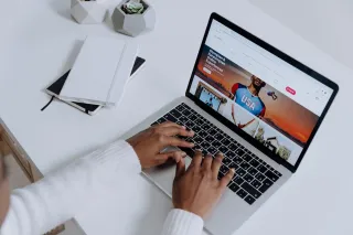 How To Choose The Right Website Company For Your Needs