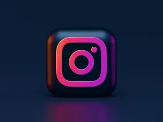 The Role of Social Media in Modern Business