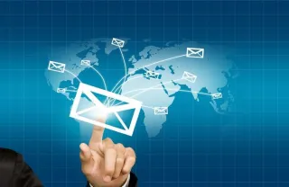 The Best Strategies for Email Marketing Success