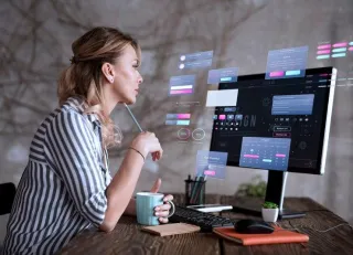 What Makes a Website Design Worth the Investment?