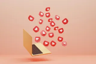 5 Signs Your Business Needs Professional Social Media Help
