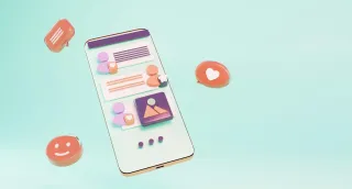 How to Write SMS Messages That Actually Get Read