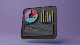 Troubleshooting Missing Data in Your Analytics Reports