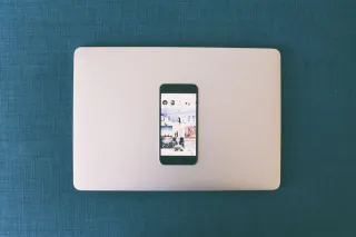 Fixing Dead Social Media Accounts: Resurrection Strategies That Work
