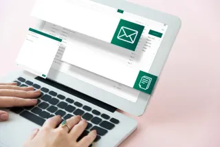 How to Fix Email Campaigns with Low Open Rates