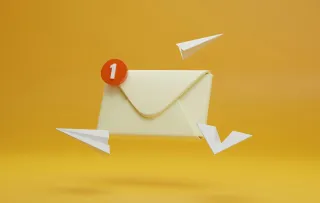 Are Your Email Newsletters Getting Ignored: Try These Solutions