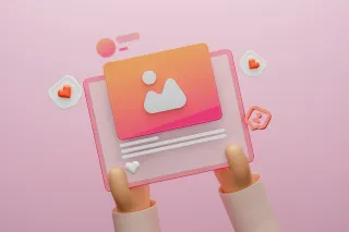Turning Around Failing Social Media Campaigns in Bradenton