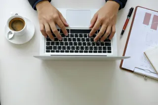 Why Websites Break: Common Technical Issues and Their Solutions