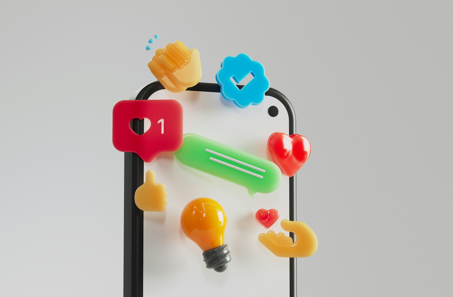 Why Local Businesses Fail at Social Media (And How to Succeed)